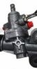 SPIDAN 52149 Steering Gear